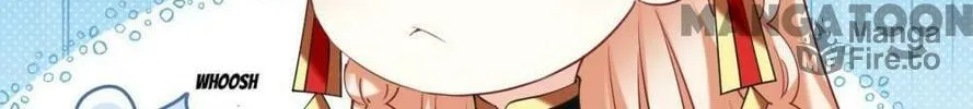 Read Feng Qi Cang Lan (Colored) chapter 641 image 18 on Lezhin