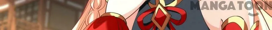 Read Feng Qi Cang Lan (Colored) chapter 641 image 20 on Lezhin