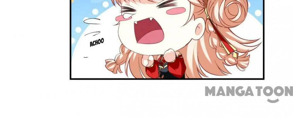 Read Feng Qi Cang Lan (Colored) chapter 641 image 23 on Lezhin