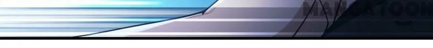 Read Feng Qi Cang Lan (Colored) chapter 641 image 31 on Lezhin