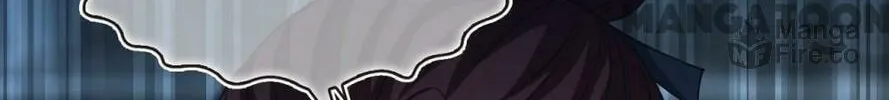 Read Feng Qi Cang Lan (Colored) chapter 641 image 39 on Lezhin
