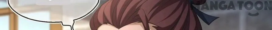 Read Feng Qi Cang Lan (Colored) chapter 641 image 43 on Lezhin