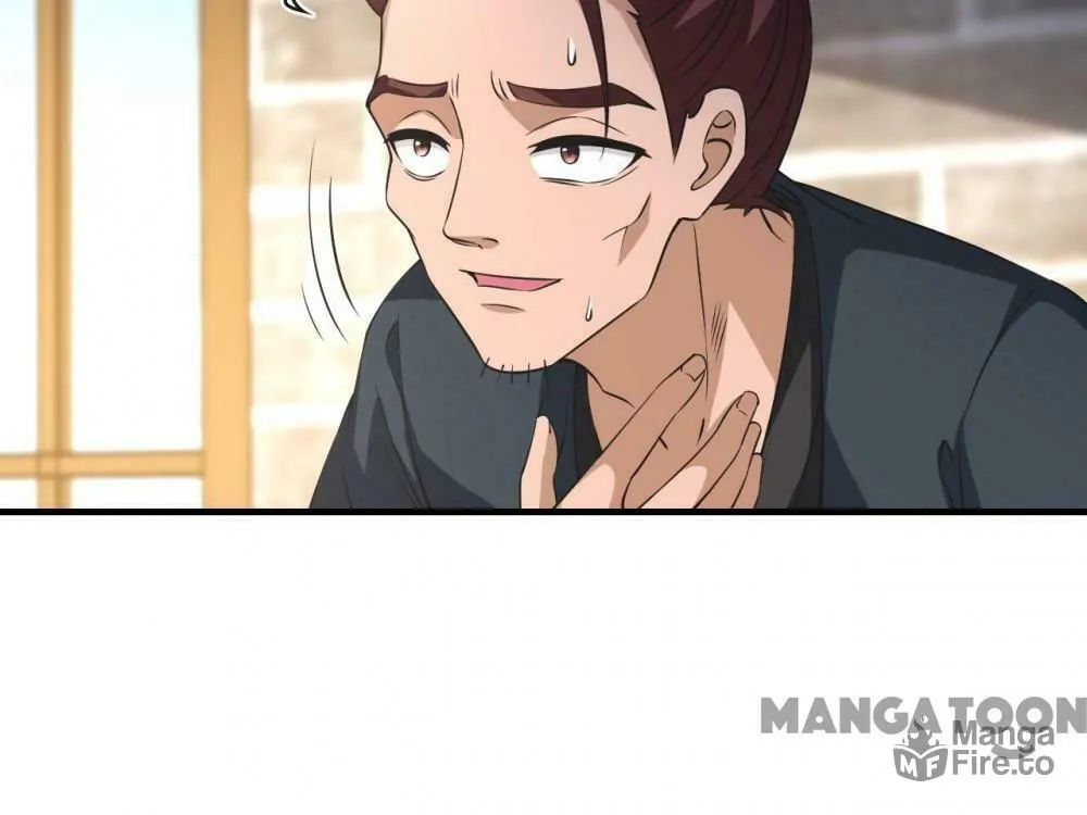 Read Feng Qi Cang Lan (Colored) chapter 641 image 44 on Lezhin