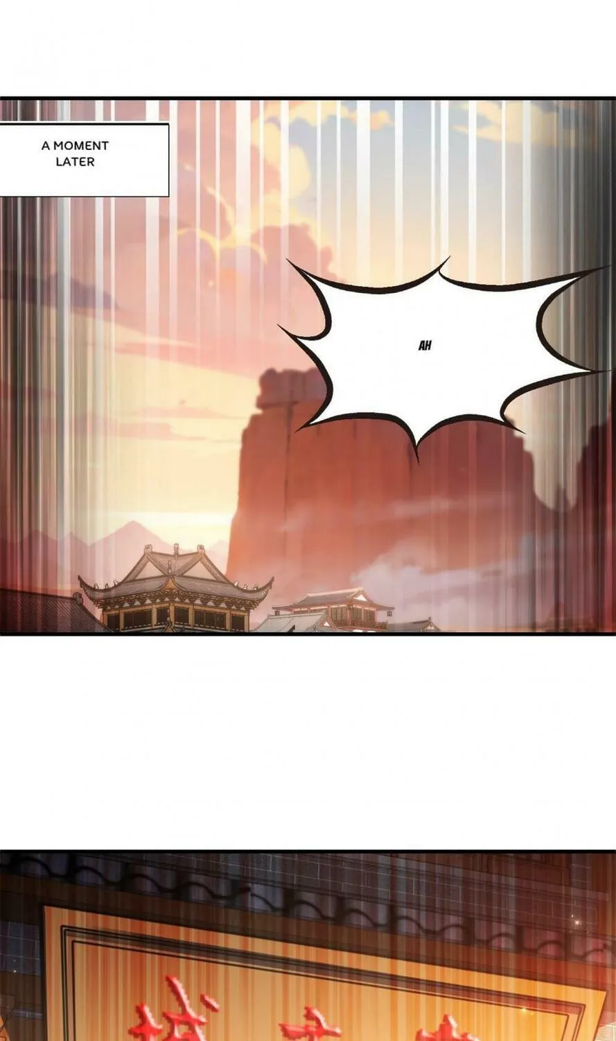 Read Feng Qi Cang Lan (Colored) chapter 642 image 22 on Lezhin