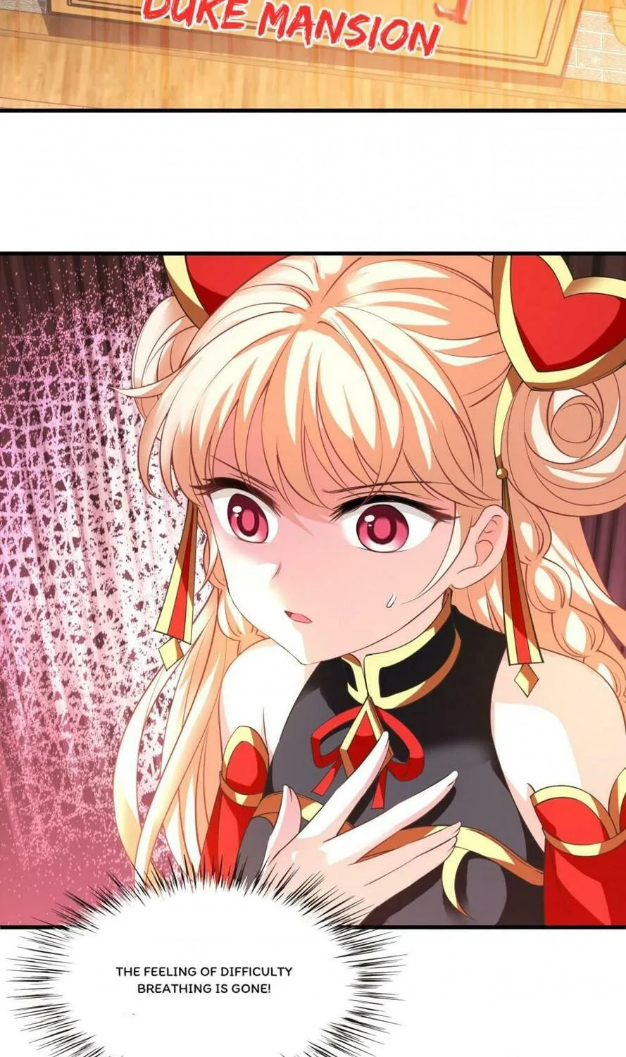 Read Feng Qi Cang Lan (Colored) chapter 642 image 24 on Lezhin