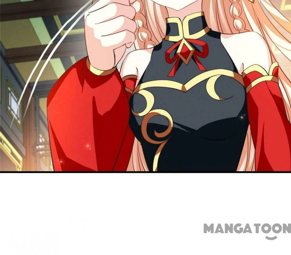 Read Feng Qi Cang Lan (Colored) chapter 642 image 42 on Lezhin