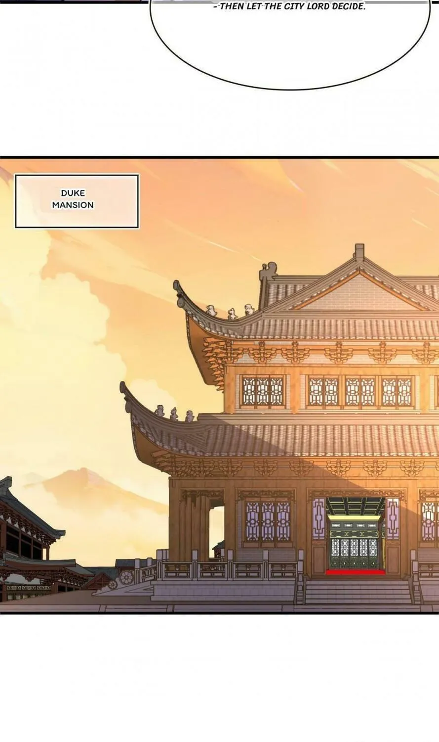 Read Feng Qi Cang Lan (Colored) chapter 642 image 7 on Lezhin