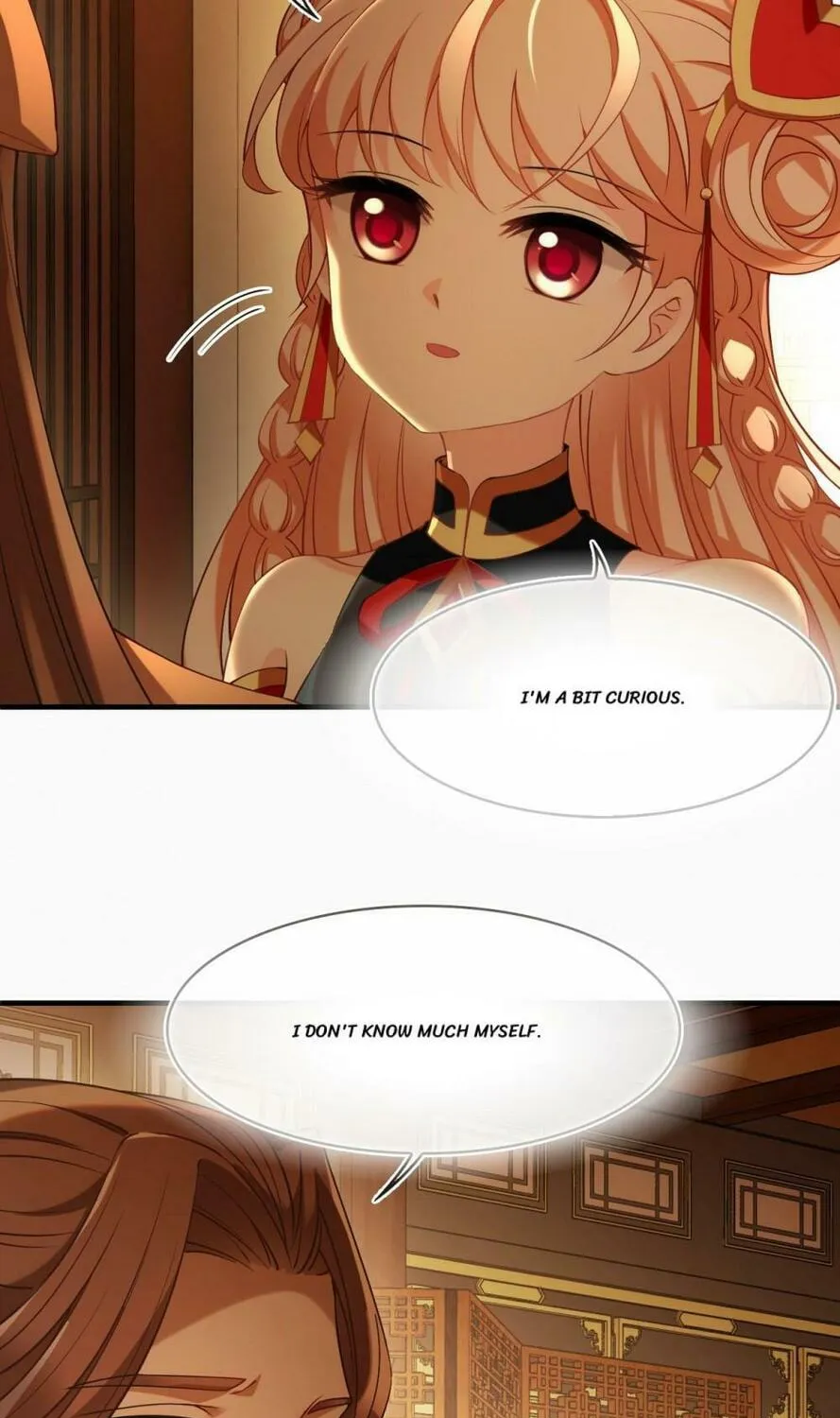 Read Feng Qi Cang Lan (Colored) chapter 643 image 24 on Lezhin