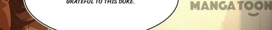 Read Feng Qi Cang Lan (Colored) chapter 643 image 29 on Lezhin