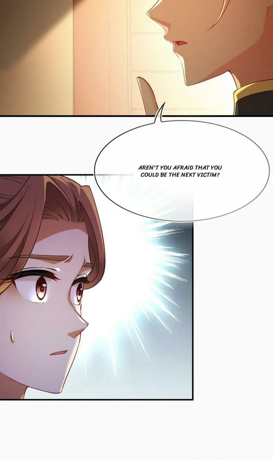 Read Feng Qi Cang Lan (Colored) chapter 643 image 32 on Lezhin