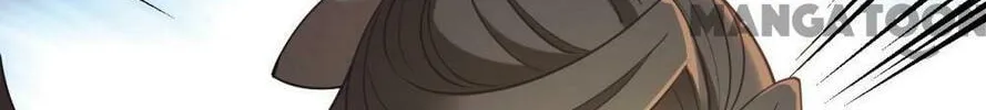 Read Feng Qi Cang Lan (Colored) chapter 643 image 35 on Lezhin