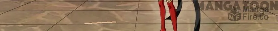 Read Feng Qi Cang Lan (Colored) chapter 643 image 8 on Lezhin