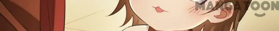 Read Feng Qi Cang Lan (Colored) chapter 644 image 1 on Lezhin