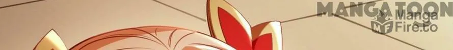 Read Feng Qi Cang Lan (Colored) chapter 644 image 11 on Lezhin