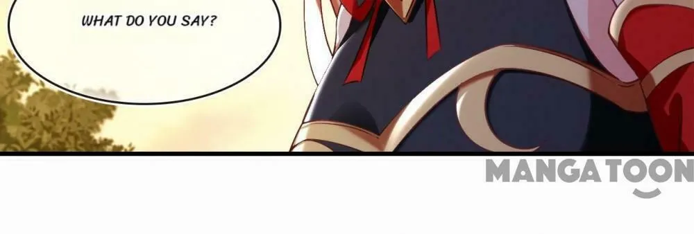 Read Feng Qi Cang Lan (Colored) chapter 644 image 20 on Lezhin