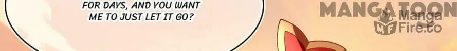 Read Feng Qi Cang Lan (Colored) chapter 644 image 22 on Lezhin