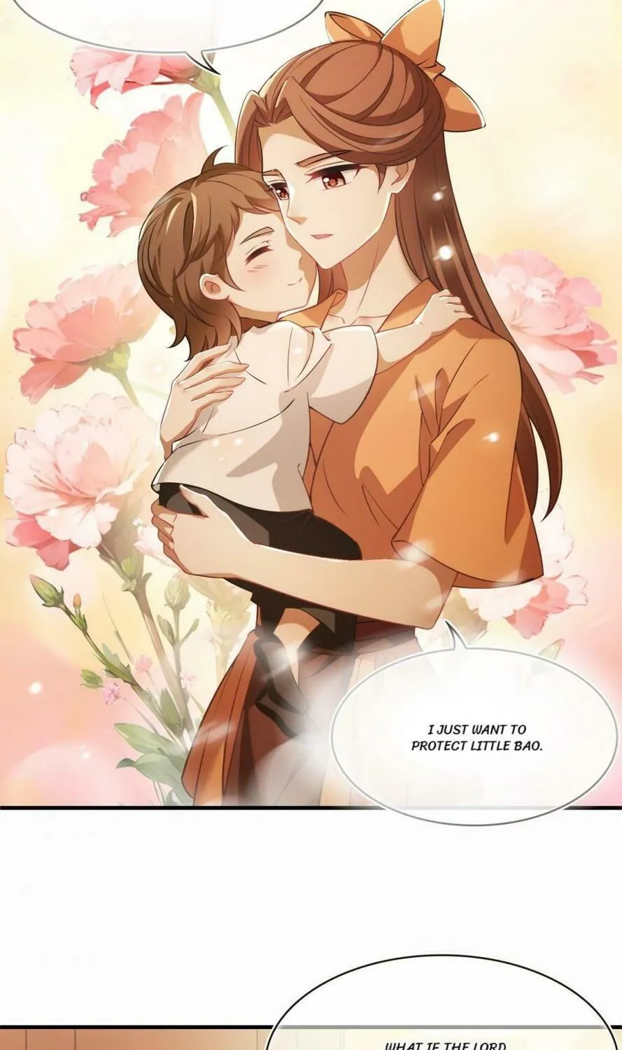 Read Feng Qi Cang Lan (Colored) chapter 644 image 4 on Lezhin