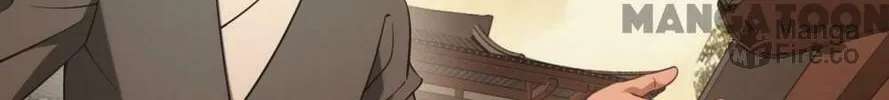Read Feng Qi Cang Lan (Colored) chapter 644 image 40 on Lezhin
