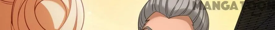 Read Feng Qi Cang Lan (Colored) chapter 645 image 1 on Lezhin