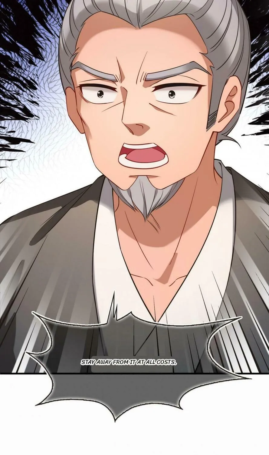 Read Feng Qi Cang Lan (Colored) chapter 645 image 23 on Lezhin