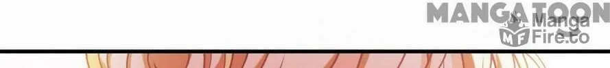 Read Feng Qi Cang Lan (Colored) chapter 646 image 11 on Lezhin