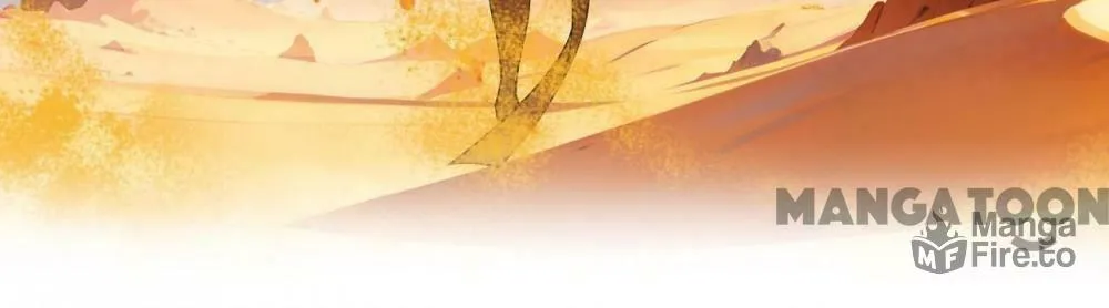Read Feng Qi Cang Lan (Colored) chapter 646 image 18 on Lezhin