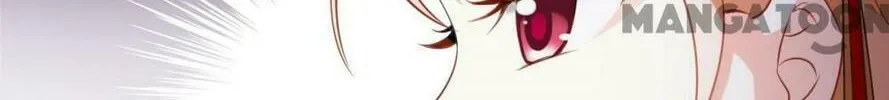 Read Feng Qi Cang Lan (Colored) chapter 646 image 20 on Lezhin