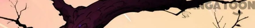 Read Feng Qi Cang Lan (Colored) chapter 646 image 26 on Lezhin