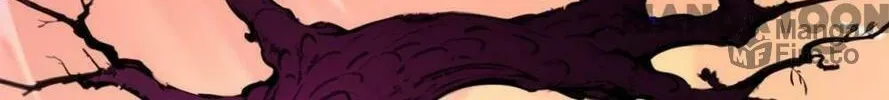 Read Feng Qi Cang Lan (Colored) chapter 646 image 38 on Lezhin