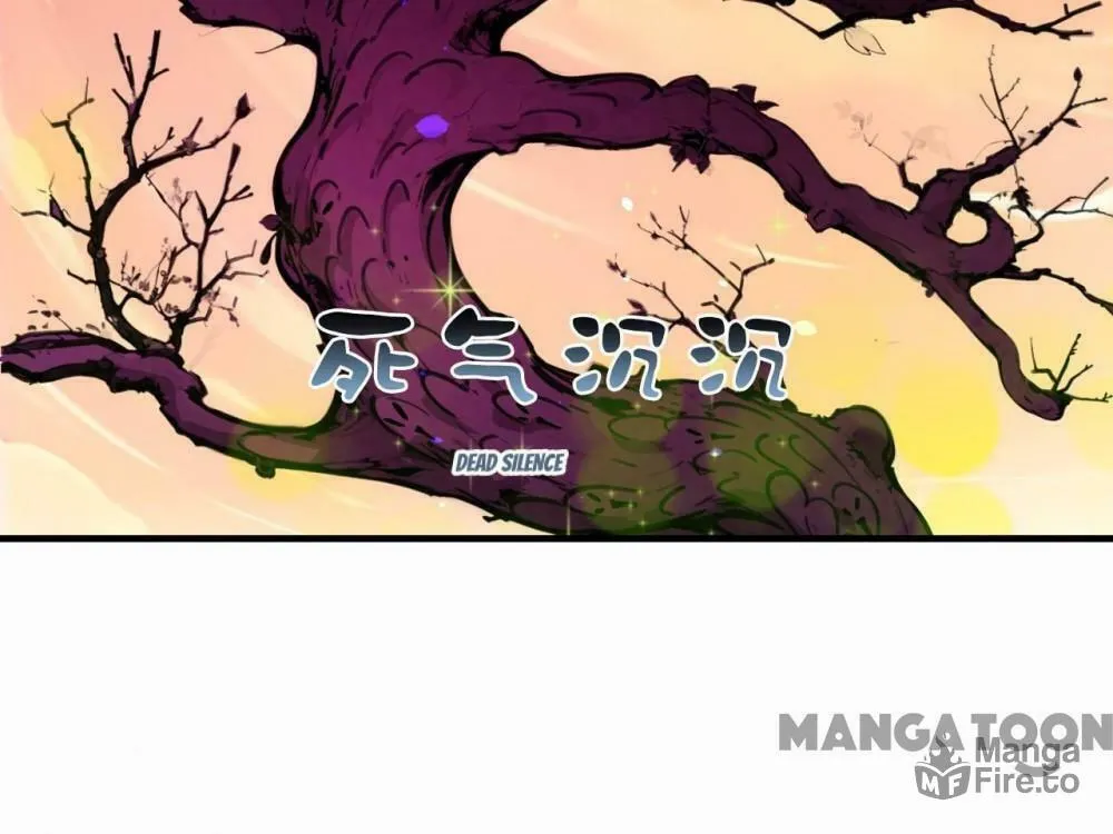 Read Feng Qi Cang Lan (Colored) chapter 646 image 39 on Lezhin