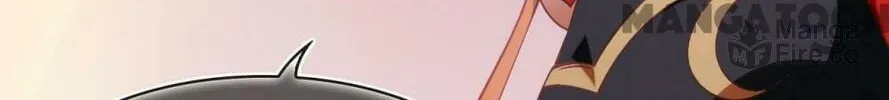 Read Feng Qi Cang Lan (Colored) chapter 646 image 9 on Lezhin