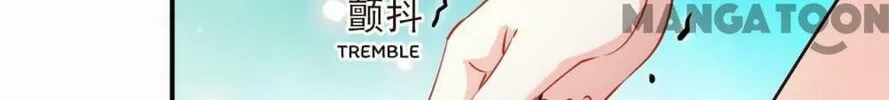 Read Feng Qi Cang Lan (Colored) chapter 647 image 14 on Lezhin