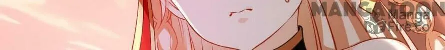 Read Feng Qi Cang Lan (Colored) chapter 647 image 22 on Lezhin