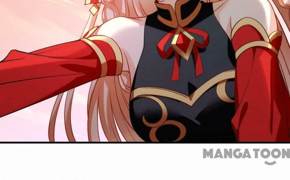 Read Feng Qi Cang Lan (Colored) chapter 647 image 23 on Lezhin