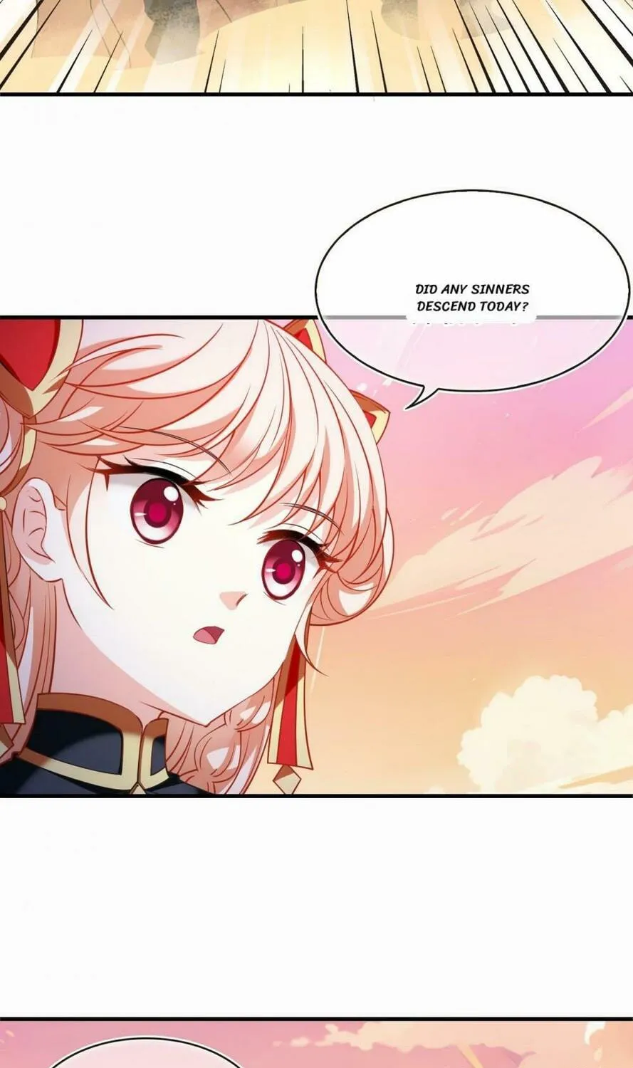 Read Feng Qi Cang Lan (Colored) chapter 647 image 28 on Lezhin