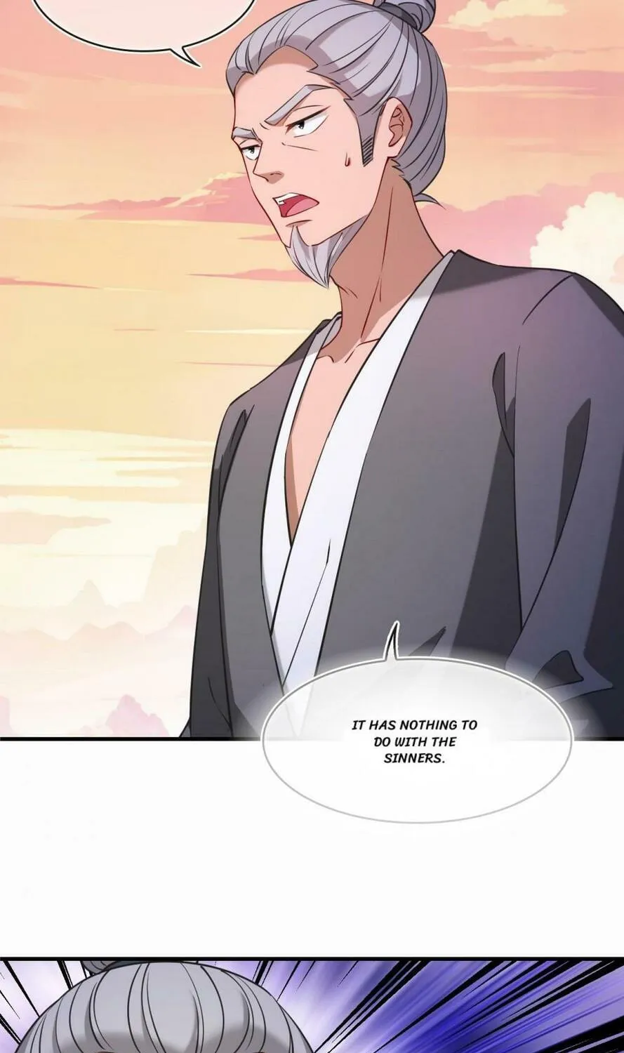 Read Feng Qi Cang Lan (Colored) chapter 647 image 30 on Lezhin