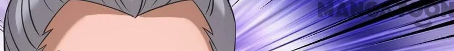 Read Feng Qi Cang Lan (Colored) chapter 647 image 31 on Lezhin