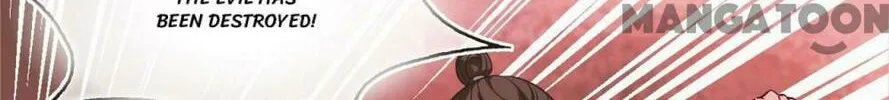 Read Feng Qi Cang Lan (Colored) chapter 647 image 35 on Lezhin