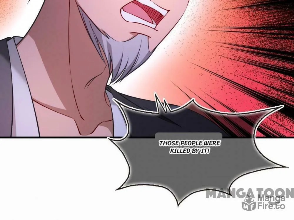 Read Feng Qi Cang Lan (Colored) chapter 647 image 44 on Lezhin