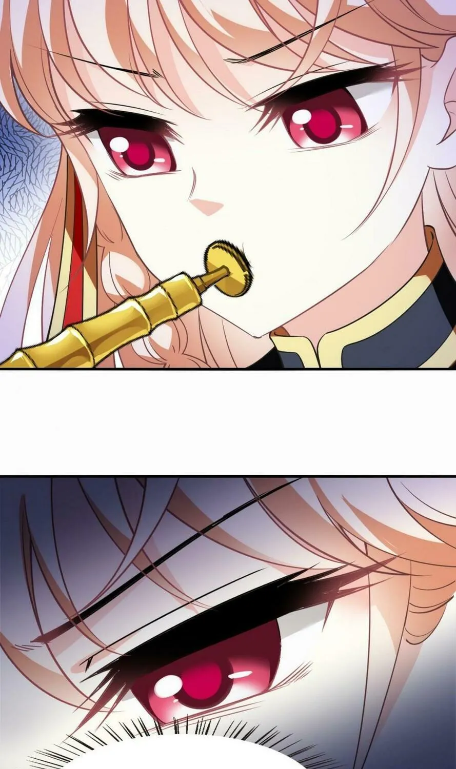 Read Feng Qi Cang Lan (Colored) chapter 649 image 11 on Lezhin