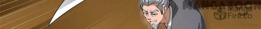 Read Feng Qi Cang Lan (Colored) chapter 649 image 16 on Lezhin