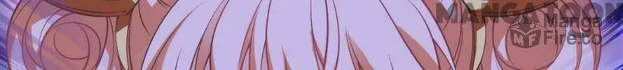 Read Feng Qi Cang Lan (Colored) chapter 649 image 18 on Lezhin