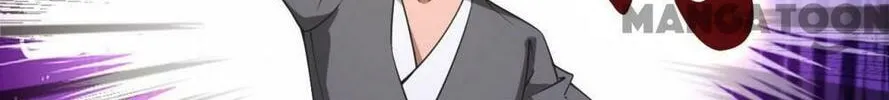Read Feng Qi Cang Lan (Colored) chapter 649 image 20 on Lezhin
