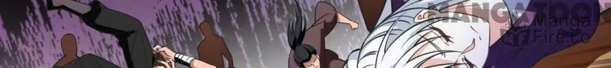 Read Feng Qi Cang Lan (Colored) chapter 649 image 22 on Lezhin