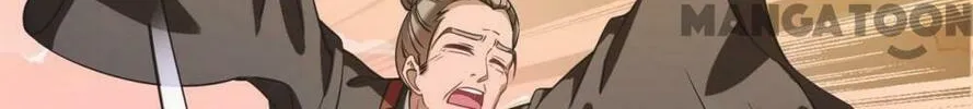 Read Feng Qi Cang Lan (Colored) chapter 649 image 25 on Lezhin