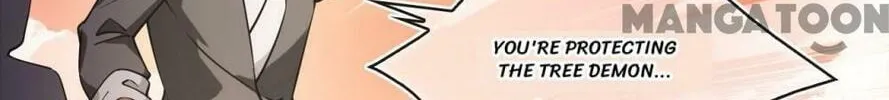 Read Feng Qi Cang Lan (Colored) chapter 649 image 31 on Lezhin