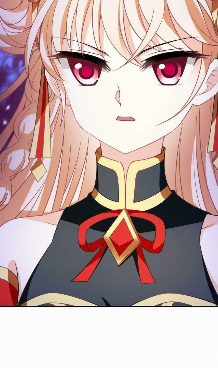 Read Feng Qi Cang Lan (Colored) chapter 649 image 36 on Lezhin