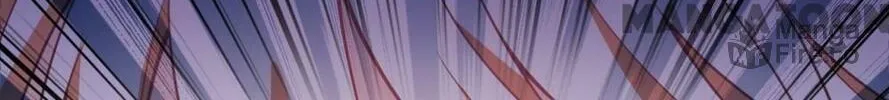 Read Feng Qi Cang Lan (Colored) chapter 649 image 39 on Lezhin