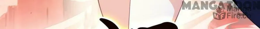Read Feng Qi Cang Lan (Colored) chapter 649 image 4 on Lezhin