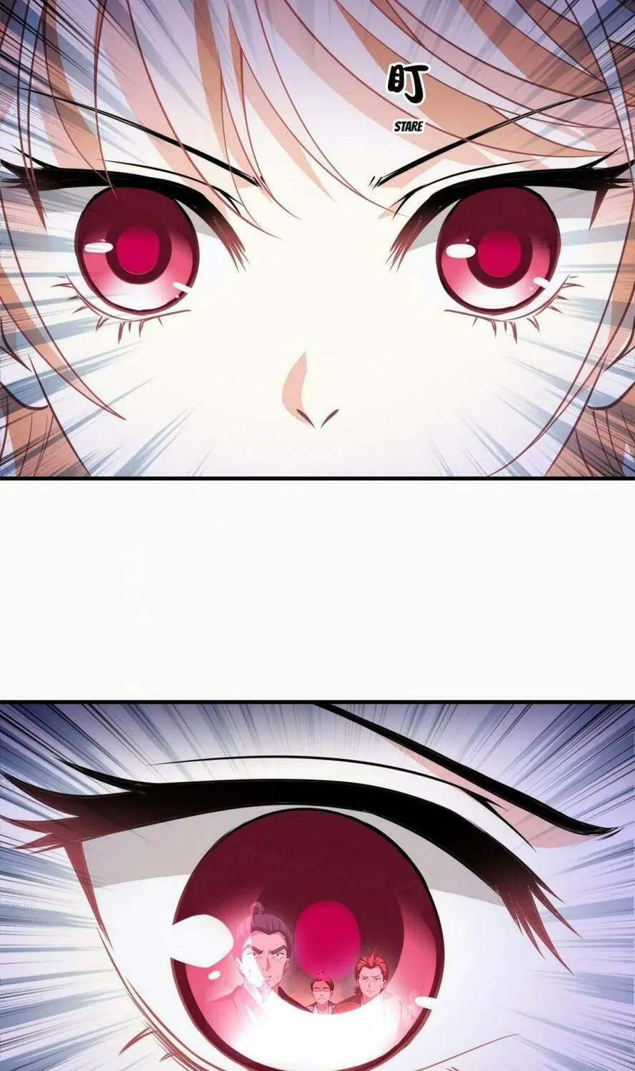 Read Feng Qi Cang Lan (Colored) chapter 649 image 40 on Lezhin